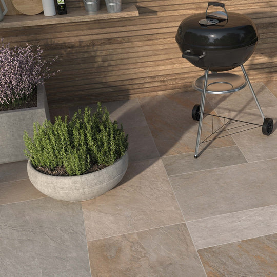 Landmark-Ceramics-12-x-12-FRONTIER20-Bluestone-Rectified-Matte-Porcelain-Paver-Full-Color