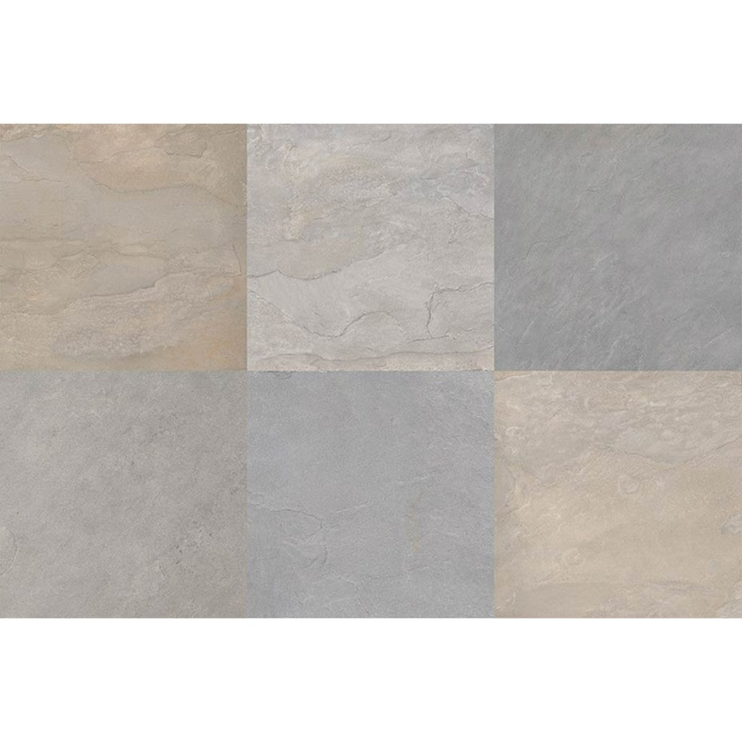 Landmark-Ceramics-12-x-12-FRONTIER20-Bluestone-Rectified-Matte-Porcelain-Paver-Thermal-Full-Color