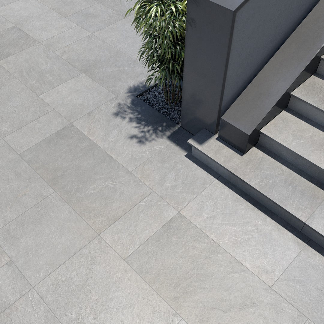 Landmark-Ceramics-12-x-12-FRONTIER20-Bluestone-Rectified-Matte-Porcelain-Paver-Blue-Select
