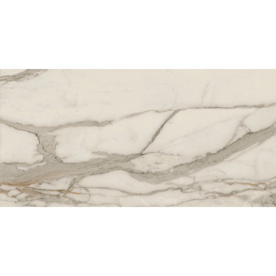 Landmark-Ceramics-24-x-48-Charme-Rectified-Matte-Porcelain-Tile-Veined-Statuario