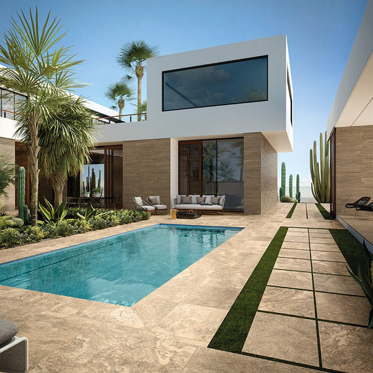 Landmark-Ceramics-24-x-24-Frontier20-Travertine-Cross-Cut-Matte-Porcelain-Paver-Noce