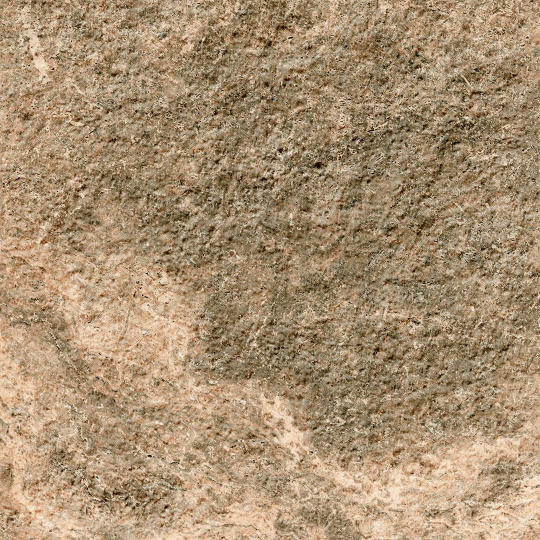 Landmark-Ceramics-24-x-24-Frontier20-Travertine-Cross-Cut-Matte-Porcelain-Paver-White