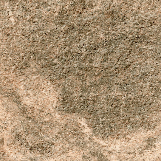 Landmark-Ceramics-24-x-24-Frontier20-Travertine-Cross-Cut-Matte-Porcelain-Paver-White