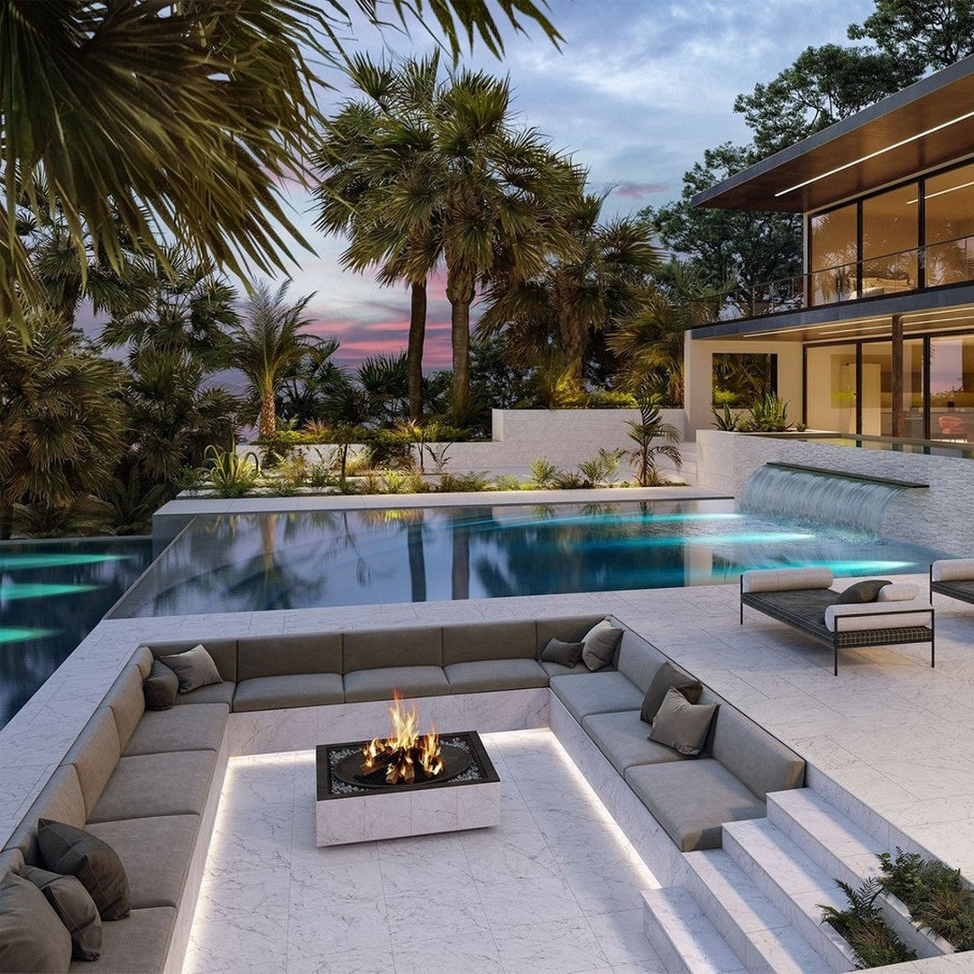 Landmark-Ceramics-24-x-24-Frontier20-Marble-Rectified-Matte-Porcelain-Paver-Michelangelo-White