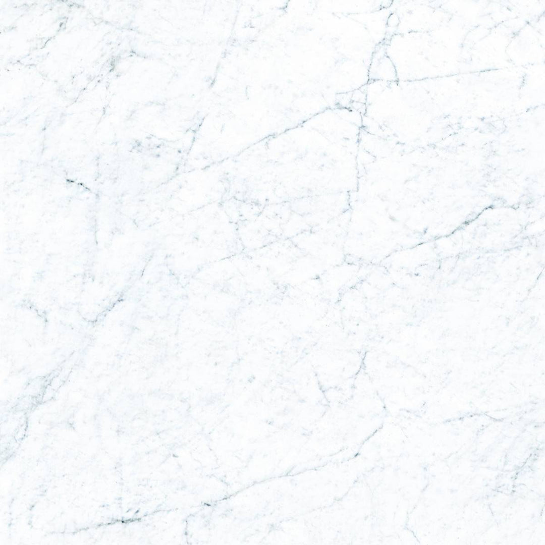 Landmark Ceramics 24" x 24" Frontier20 Marble Rectified Matte Porcelain Paver