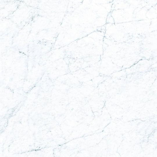 Landmark Ceramics 24" x 24" Frontier20 Marble Rectified Matte Porcelain Paver