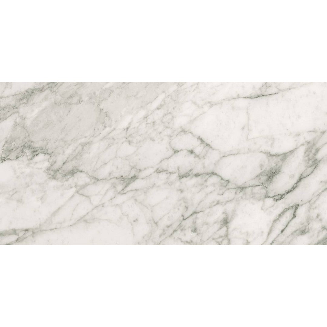 Landmark-Ceramics-12-x-24-Charme-Evo-Rectified-Matte-Porcelain-Tile-Michelangelo-Extra-White