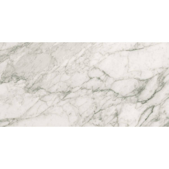 Landmark Ceramics 24" x 48" Charme Evo Rectified Matte Porcelain Tile
