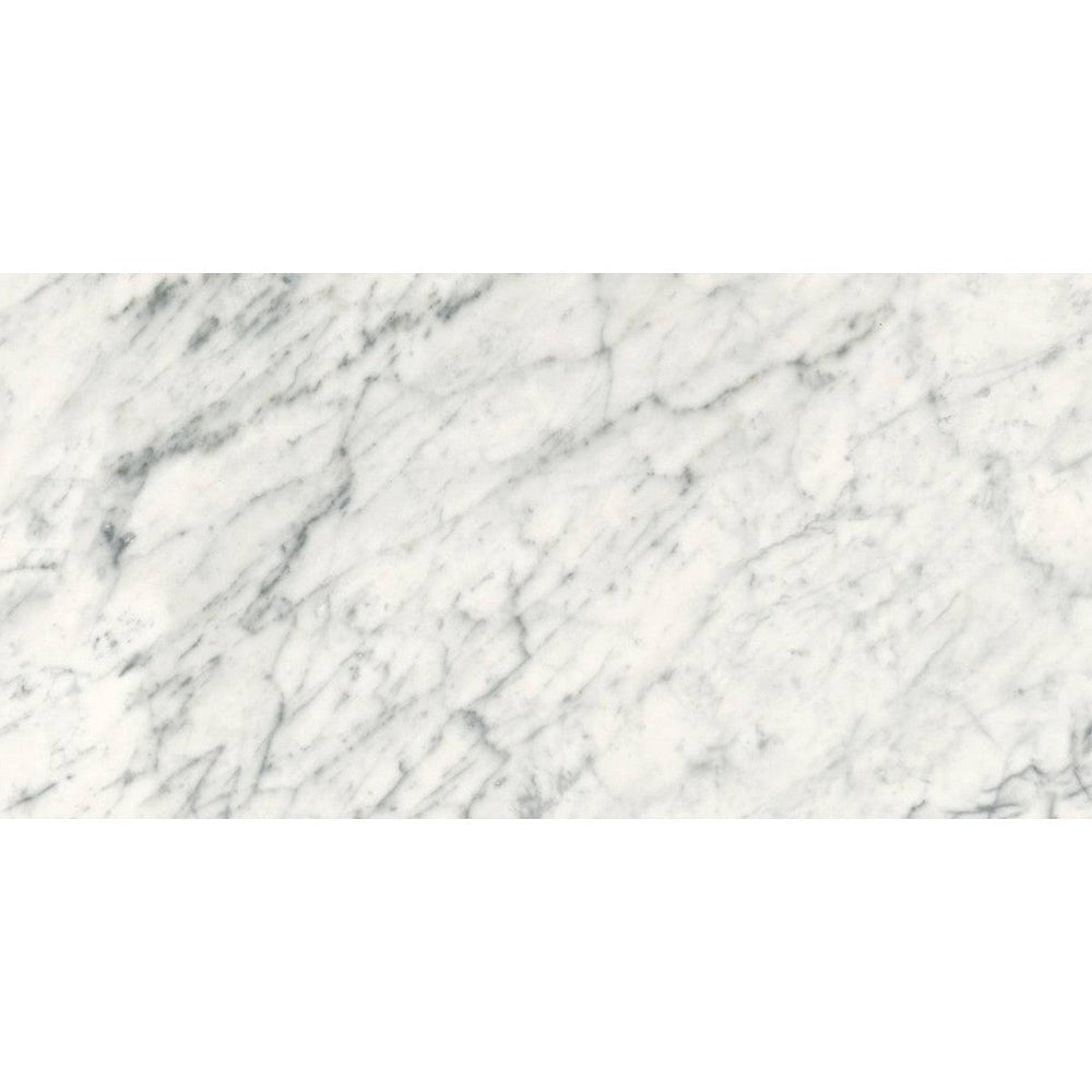 Landmark-Ceramics-24-x-48-Charme-Evo-Rectified-Matte-Porcelain-Tile-Renoir-Plus