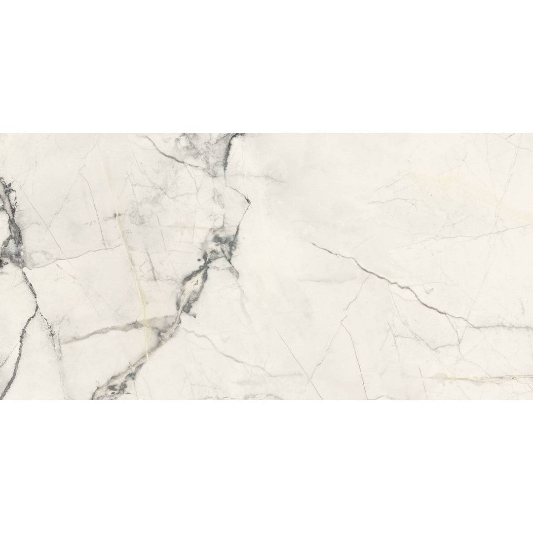 Landmark Ceramics 12" x 24" Charme Evo Rectified Matte Porcelain Tile