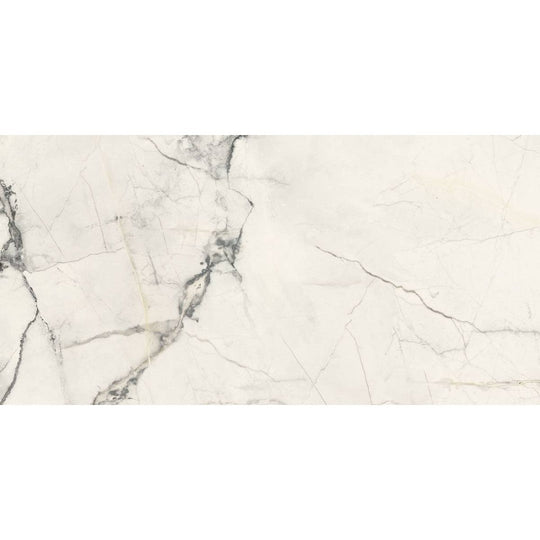 Landmark Ceramics 12" x 24" Charme Evo Rectified Matte Porcelain Tile