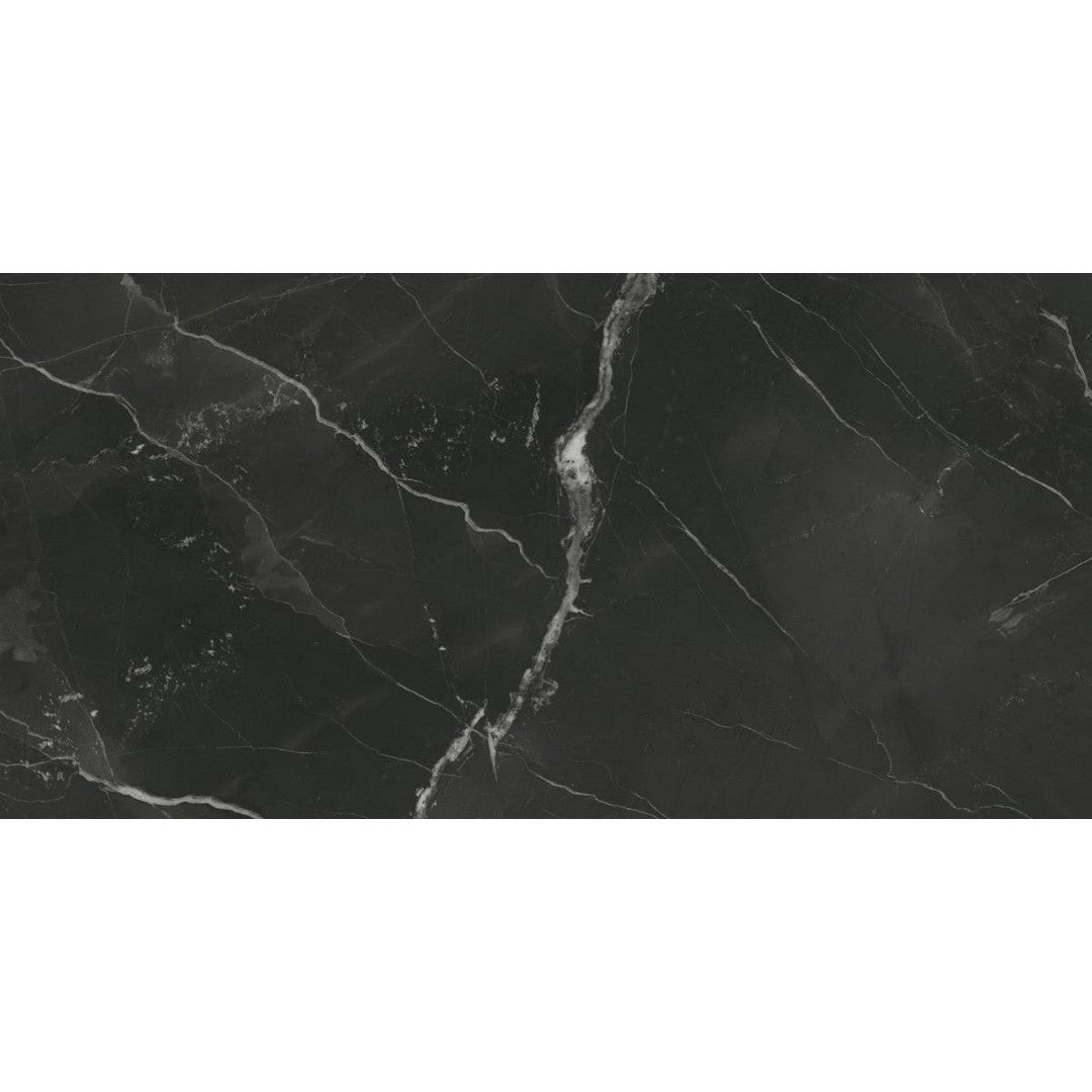Landmark-Ceramics-12-x-24-Charme-Evo-Rectified-Matte-Porcelain-Tile-Renoir-Plus