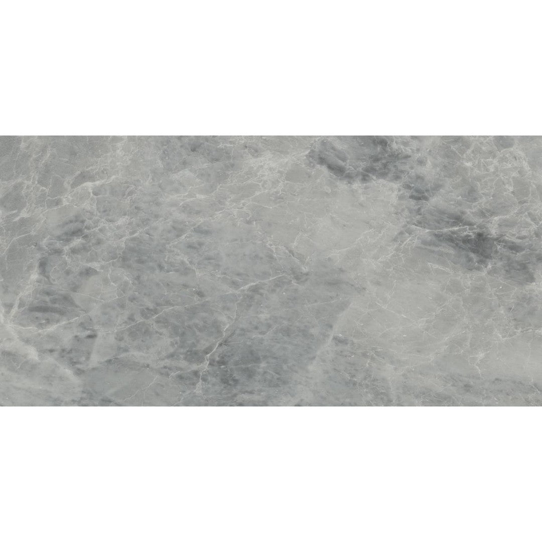 Landmark-Ceramics-12-x-24-Charme-Evo-Rectified-Matte-Porcelain-Tile-Cote-Azure-Deluxe