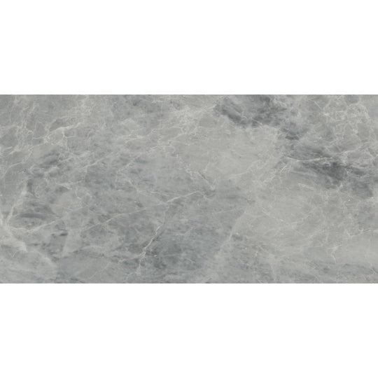 Landmark-Ceramics-12-x-24-Charme-Evo-Rectified-Matte-Porcelain-Tile-Cote-Azure-Deluxe