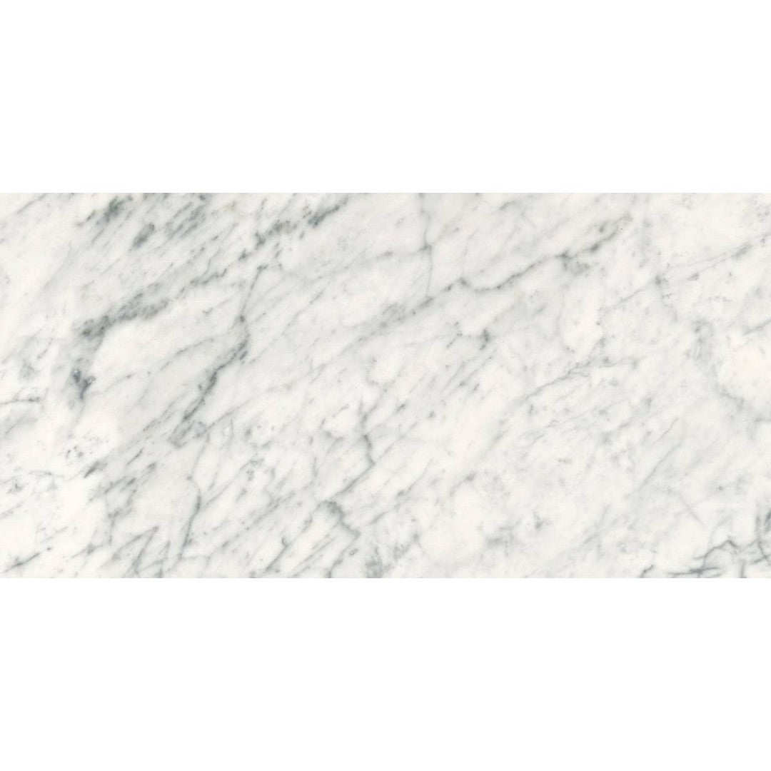 Landmark Ceramics 12" x 24" Charme Evo Rectified Matte Porcelain Tile