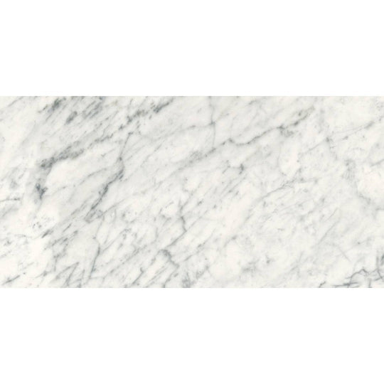 Landmark Ceramics 12" x 24" Charme Evo Rectified Matte Porcelain Tile