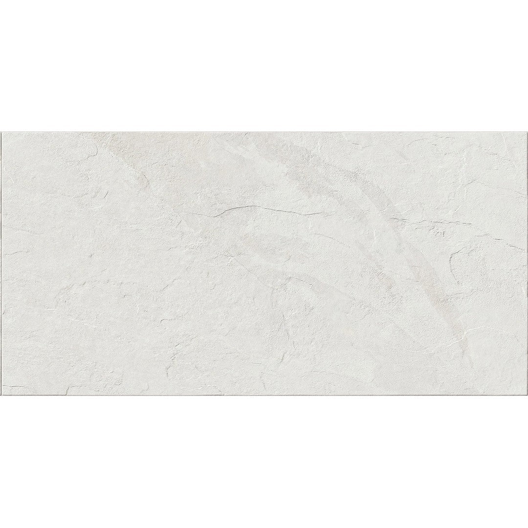 Landmark Ceramics 24" x 48" Essence Rectified Matte Porcelain Tile