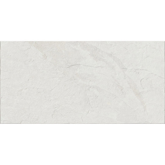 Landmark Ceramics 24" x 48" Essence Rectified Matte Porcelain Tile