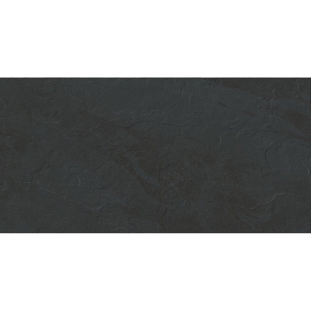 Landmark Ceramics 24" x 48" Essence Rectified Matte Porcelain Tile