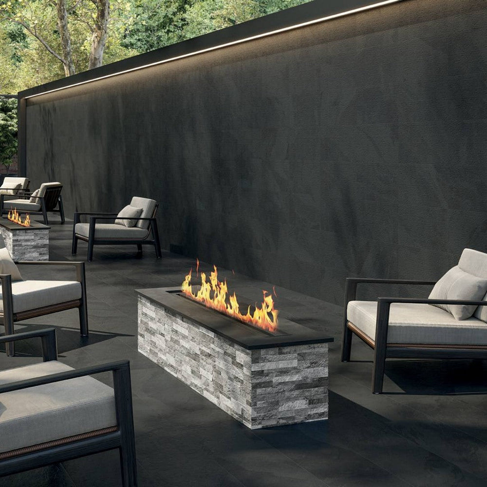 Landmark-Ceramics-24-x-48-Essence-Rectified-Matte-Porcelain-Tile-Montauk-White