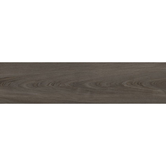 Landmark Ceramics 12" x 48" Frontier20 Wood Rectified Matte Porcelain Paver