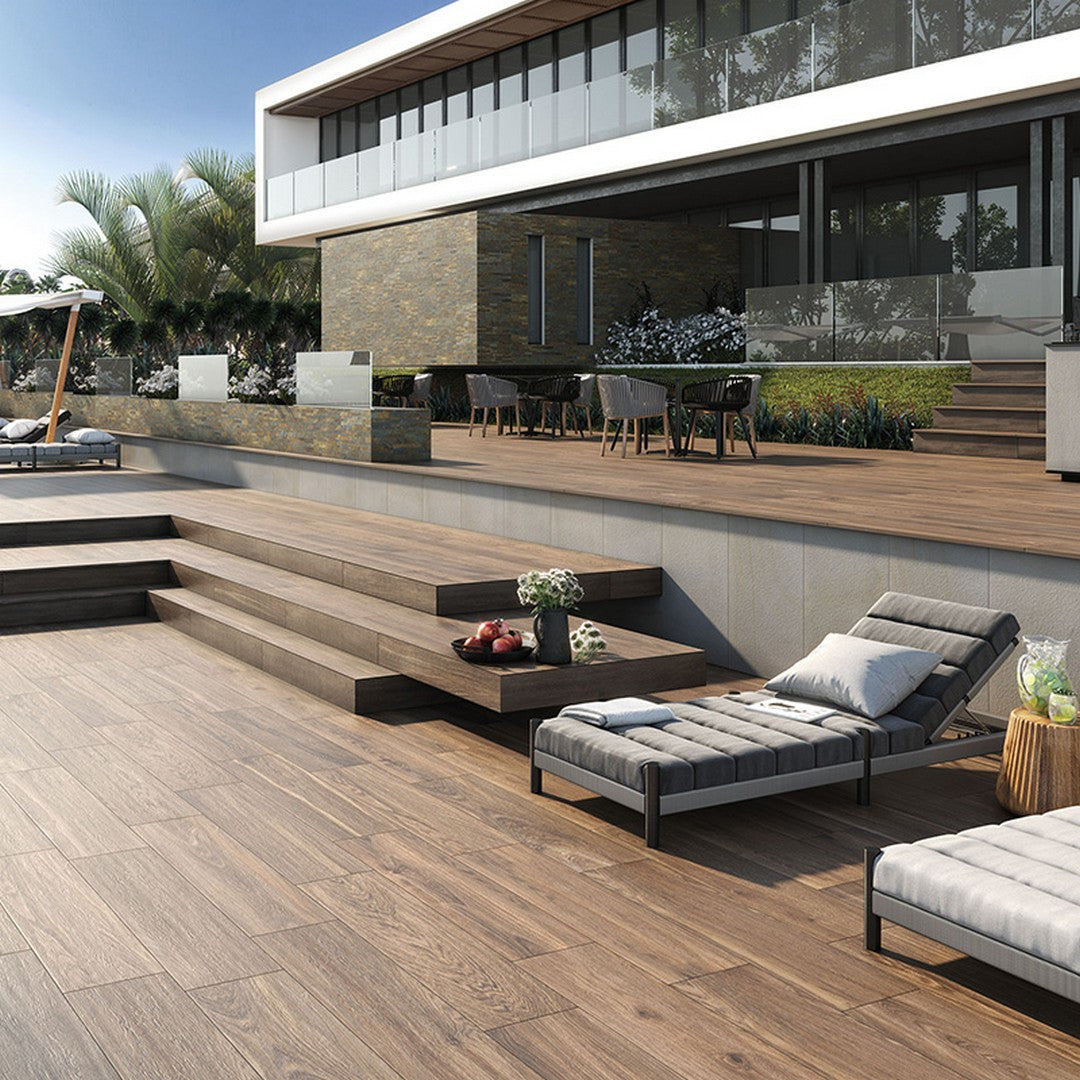 Landmark-Ceramics-12-x-48-Frontier20-Wood-Rectified-Matte-Porcelain-Paver-Soul-Walnut