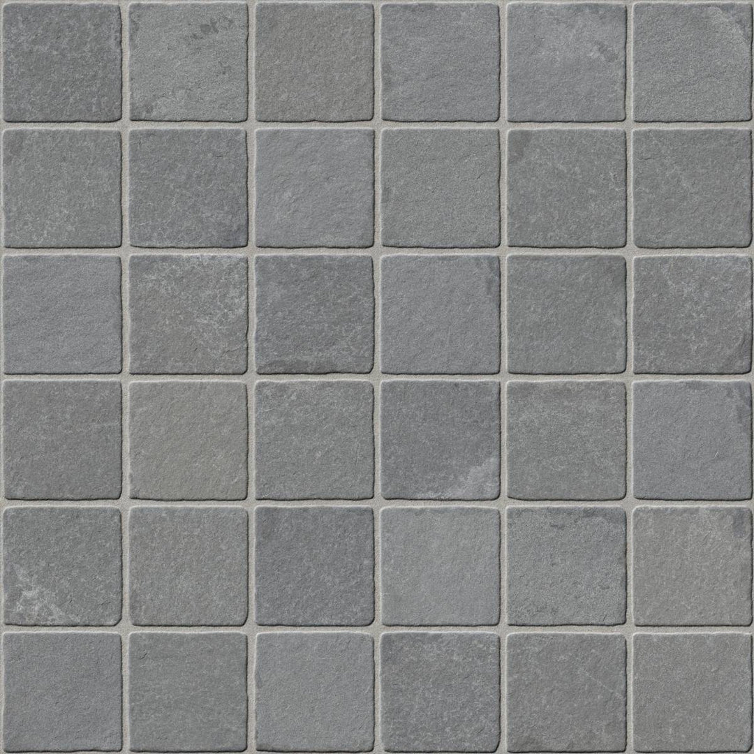 Landmark-Ceramics-24-x-24-Frontier20-Bluestone-Rectified-Matte-Porcelain-Paver-Tumbled-Cobblestone-Multisize