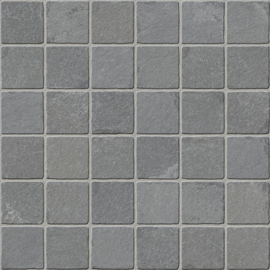 Landmark-Ceramics-24-x-24-Frontier20-Bluestone-Rectified-Matte-Porcelain-Paver-Tumbled-Cobblestone-Multisize