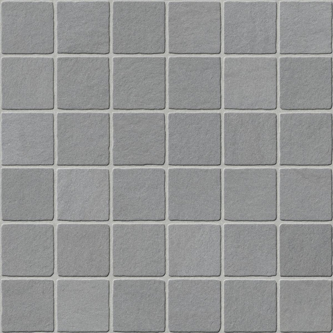 Landmark-Ceramics-24-x-24-Frontier20-Bluestone-Rectified-Matte-Porcelain-Paver-Blue-Select-Cobblestone-Multisize