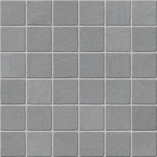 Landmark-Ceramics-24-x-24-Frontier20-Bluestone-Rectified-Matte-Porcelain-Paver-Blue-Select-Cobblestone-Multisize