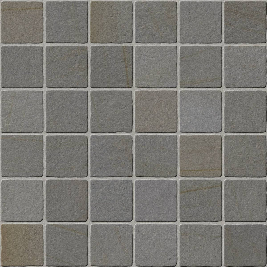 Landmark-Ceramics-24-x-24-Frontier20-Bluestone-Rectified-Matte-Porcelain-Paver-Full-Color-Cobblestone-Multisize