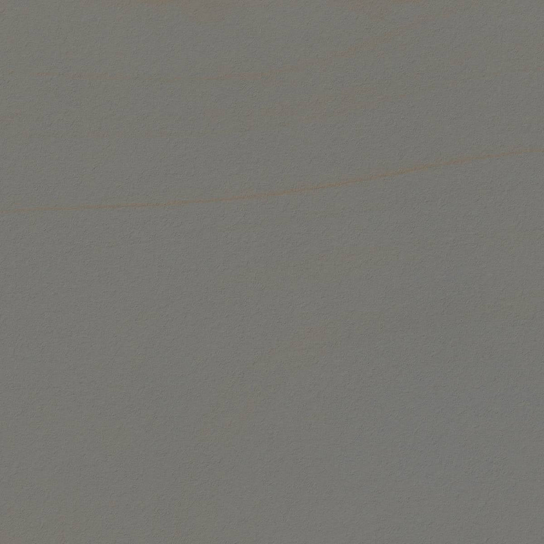 Landmark-Ceramics-24-x-24-Frontier20-Bluestone-Rectified-Matte-Porcelain-Paver-Blue-Select-Cobblestone-Cube