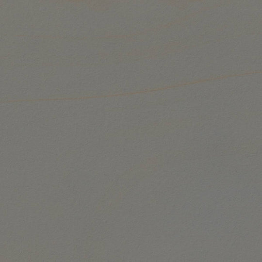 Landmark-Ceramics-24-x-24-Frontier20-Bluestone-Rectified-Matte-Porcelain-Paver-Blue-Select-Cobblestone-Cube