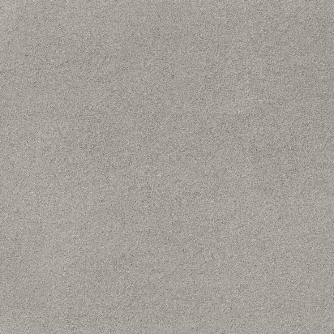 Landmark-Ceramics-24-x-24-Frontier20-Bluestone-Rectified-Matte-Porcelain-Paver-Full-Color