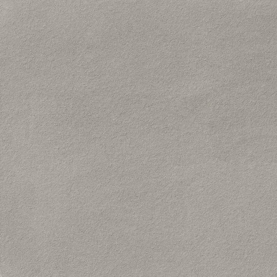 Landmark-Ceramics-24-x-24-Frontier20-Bluestone-Rectified-Matte-Porcelain-Paver-Full-Color