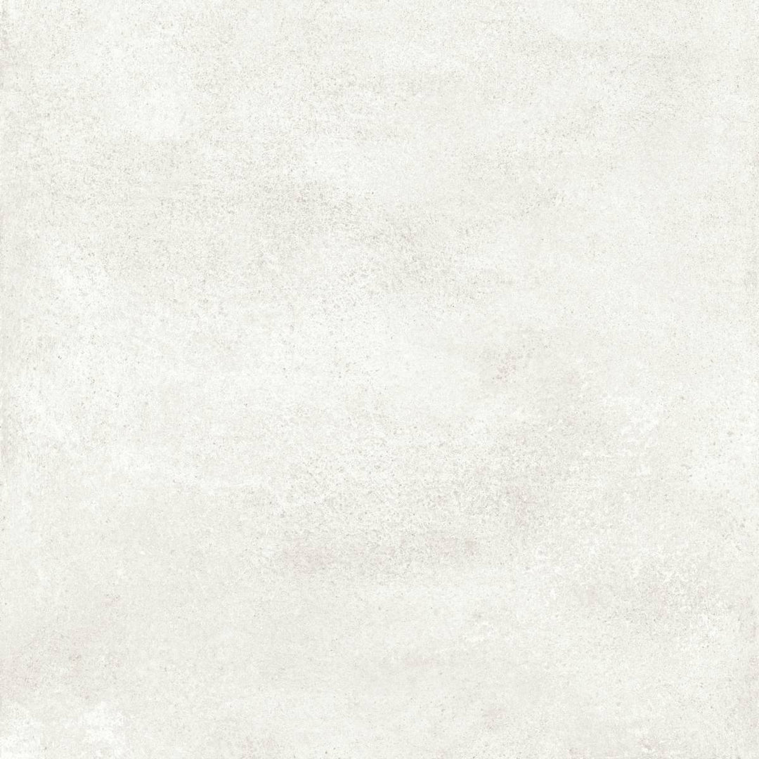 Landmark Ceramics 24" x 24" Frontier20 Concrete Rectified Matte Porcelain Paver