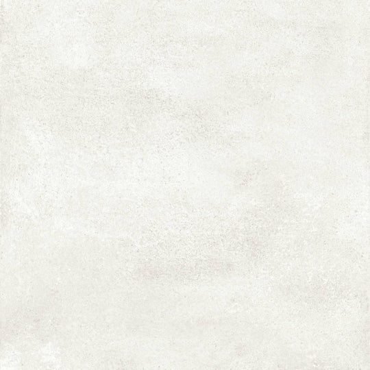 Landmark Ceramics 24" x 24" Frontier20 Concrete Rectified Matte Porcelain Paver