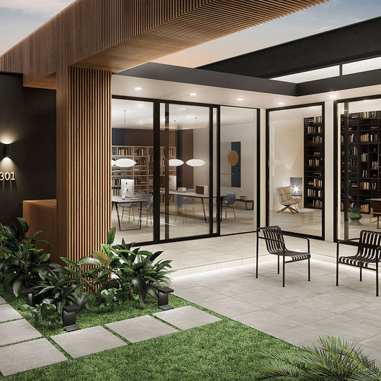 Landmark-Ceramics-24-x-24-Frontier20-Concrete-Rectified-Matte-Porcelain-Paver-Passion-Silver