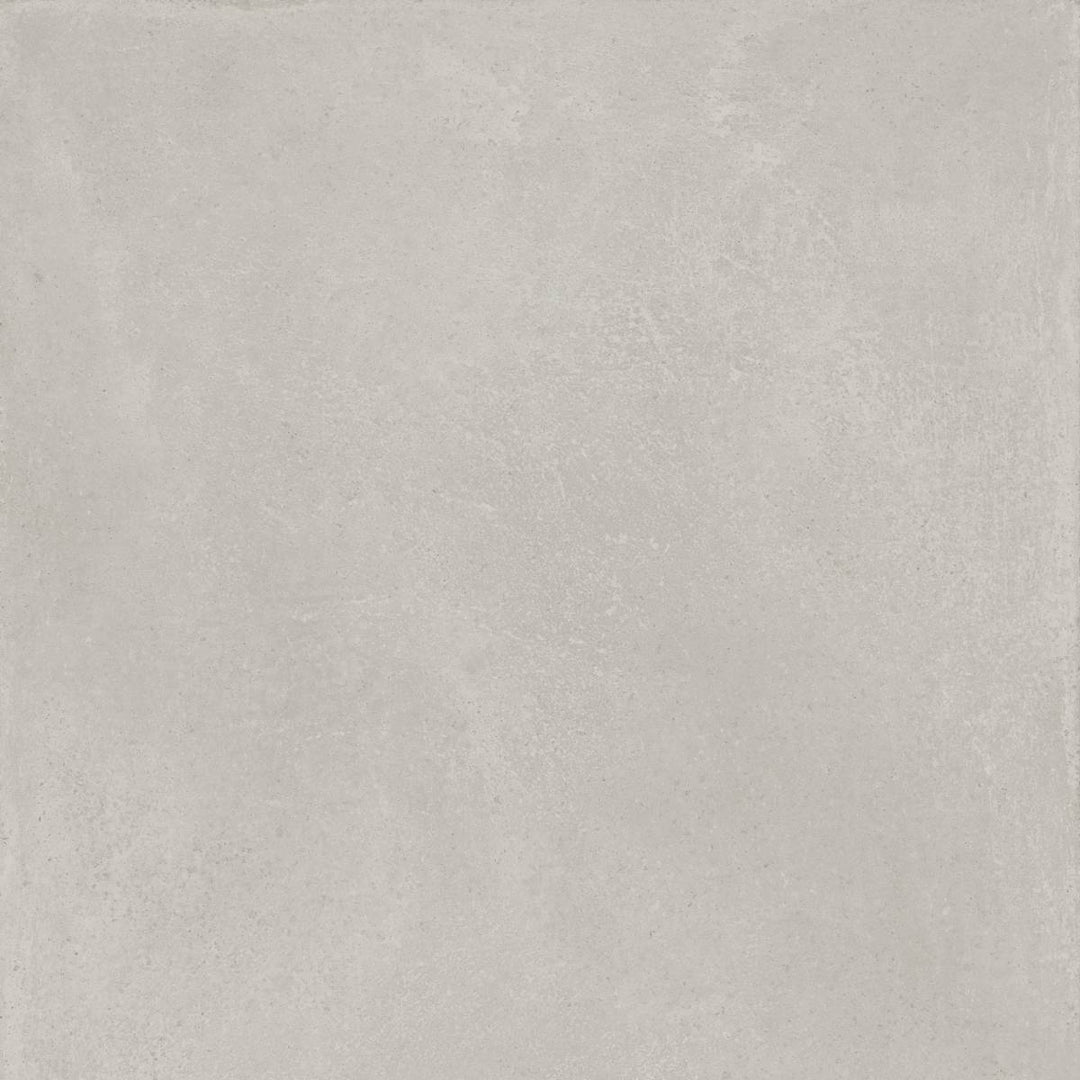 Landmark-Ceramics-24-x-24-Frontier20-Concrete-Rectified-Matte-Porcelain-Paver-Freedom-White