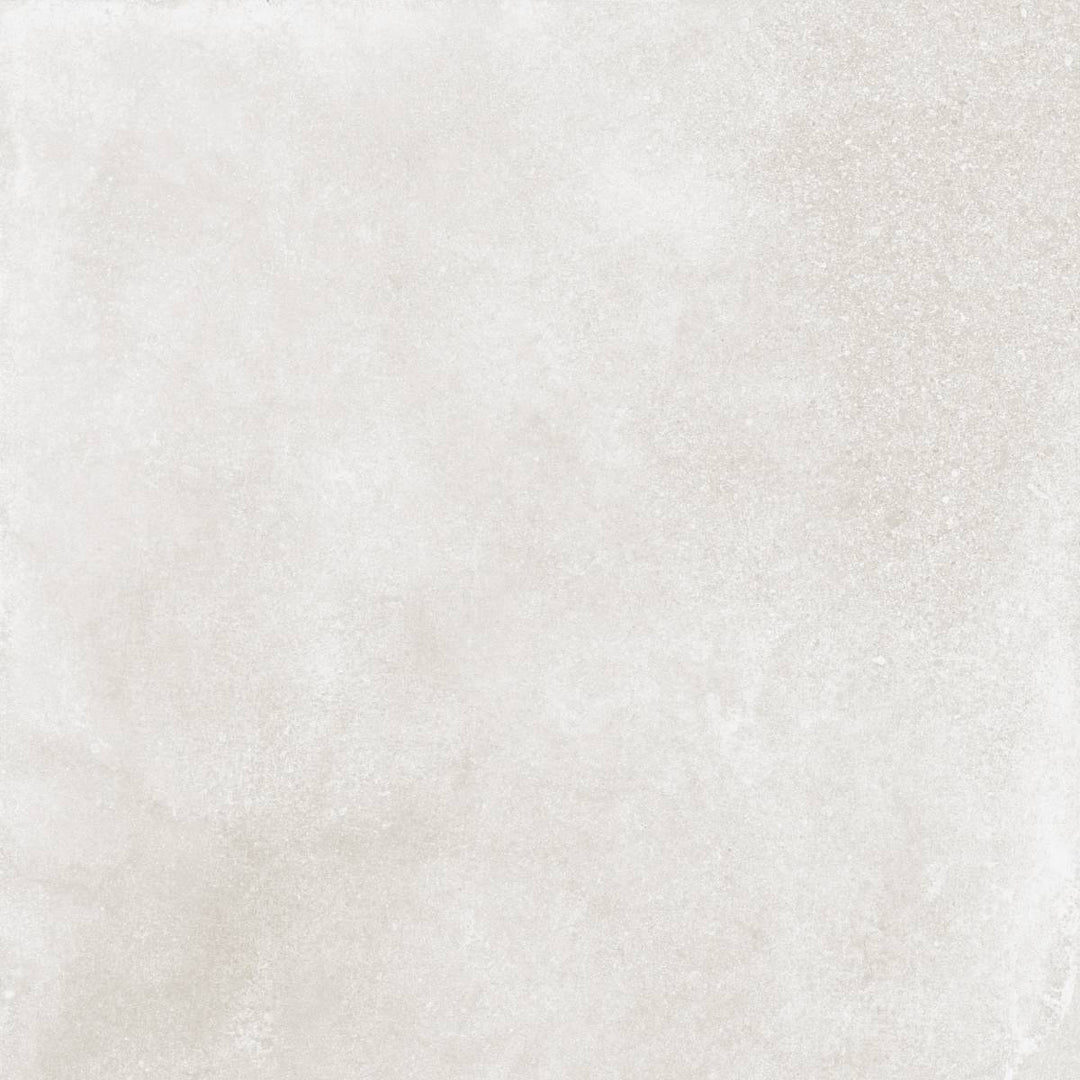 Landmark Ceramics 24" x 24" Frontier20 Stone Rectified Matte Porcelain Paver