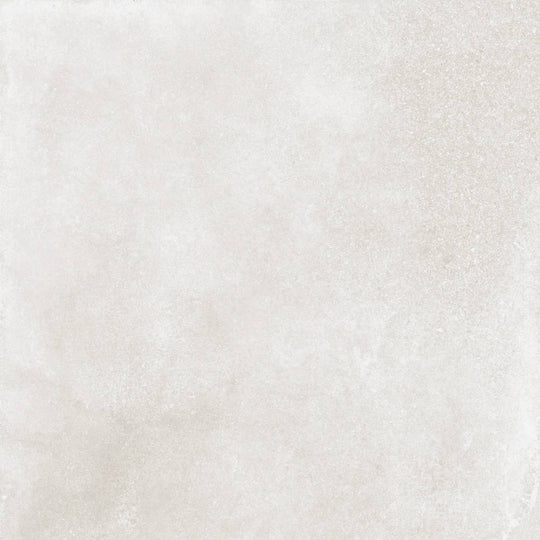 Landmark Ceramics 24" x 24" Frontier20 Stone Rectified Matte Porcelain Paver