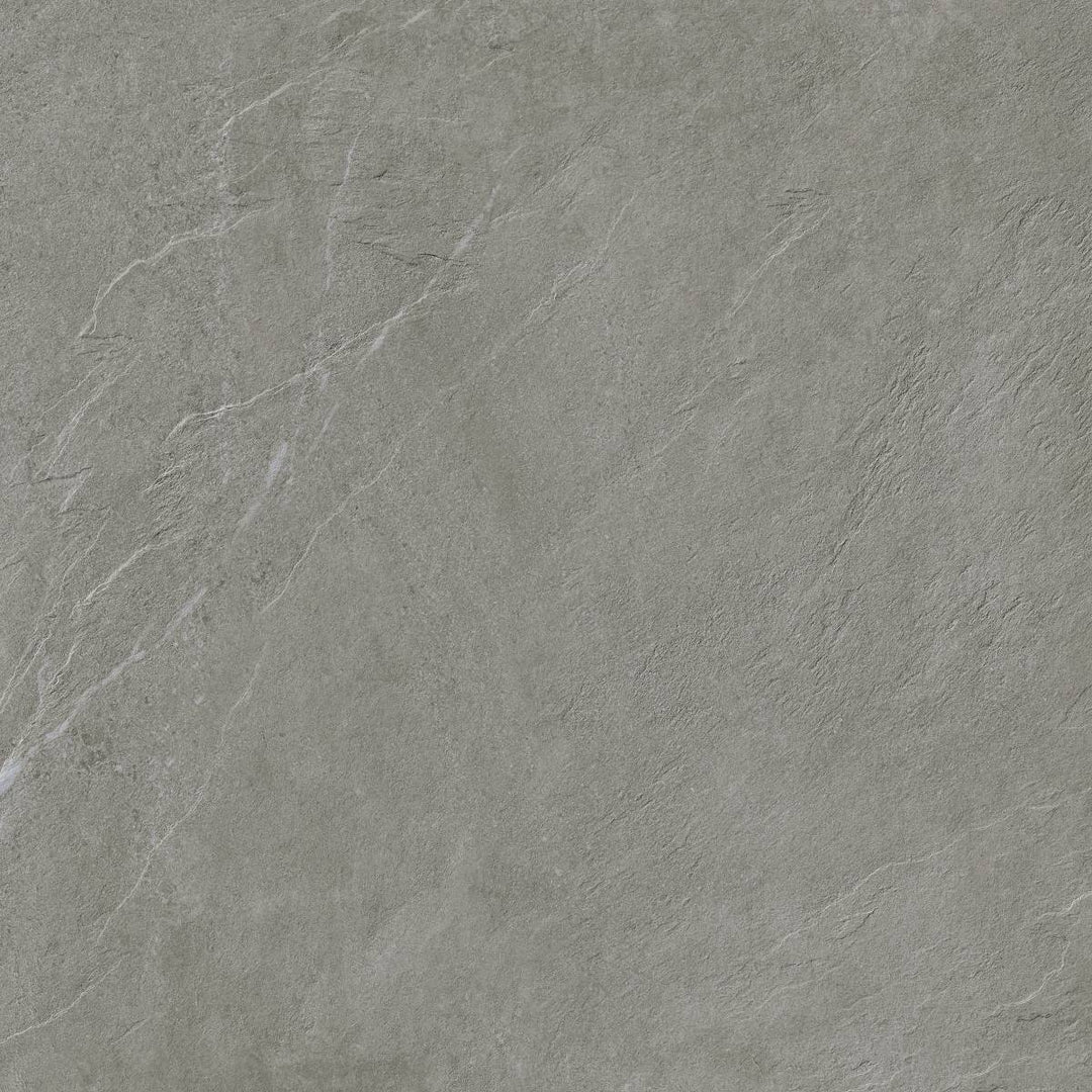 Landmark-Ceramics-24-x-24-Frontier20-Stone-Rectified-Matte-Porcelain-Paver-Cosmos