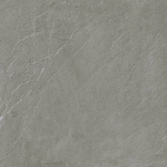 Landmark-Ceramics-24-x-24-Frontier20-Stone-Rectified-Matte-Porcelain-Paver-Cosmos