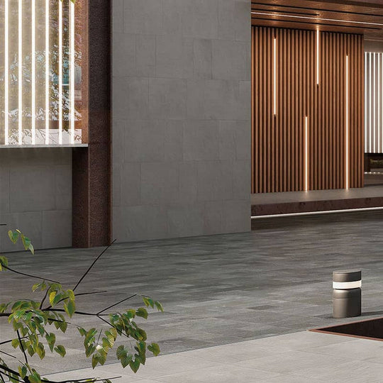 Landmark-Ceramics-8.87-x-8.87-Frontier20-Bluestone-Matte-Porcelain-Paver-Tumbled