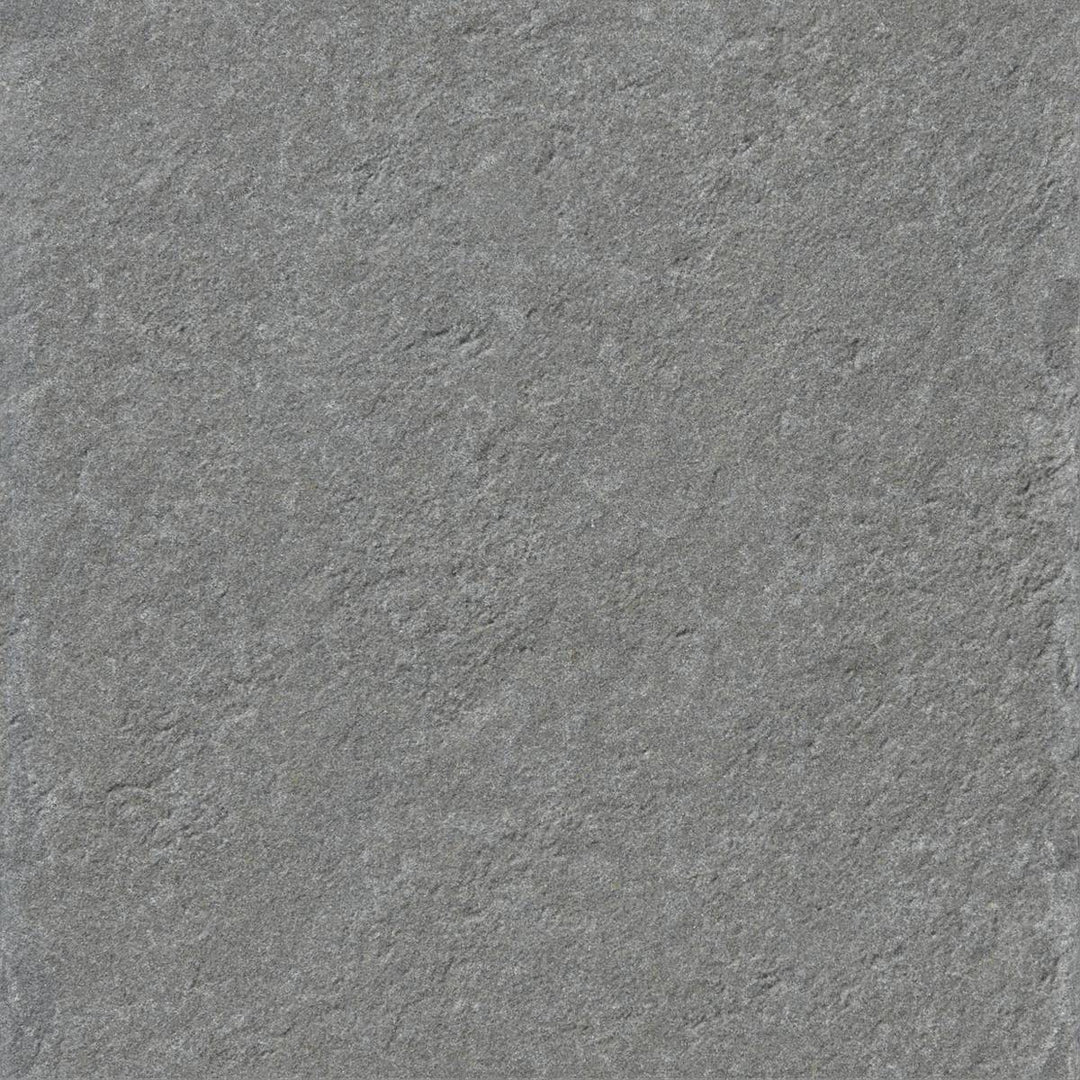 Landmark Ceramics 8.87" x 8.87" Frontier20 Bluestone Matte Porcelain Paver