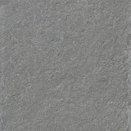 Landmark Ceramics 8.87" x 8.87" Frontier20 Bluestone Matte Porcelain Paver