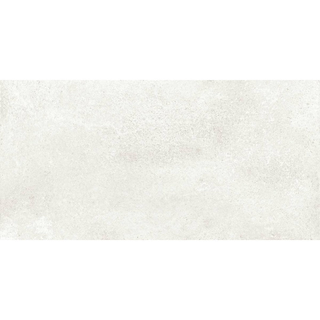 Landmark-Ceramics-12-x-24-Made.In-Rectified-Matte-Porcelain-Tile-Freedom-White