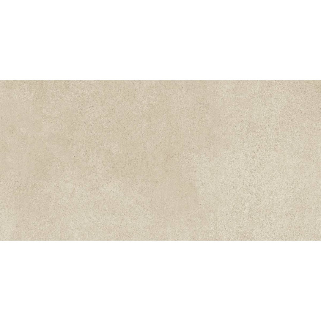 Landmark-Ceramics-12-x-24-Made.In-Rectified-Matte-Porcelain-Tile-Heritage-Beige