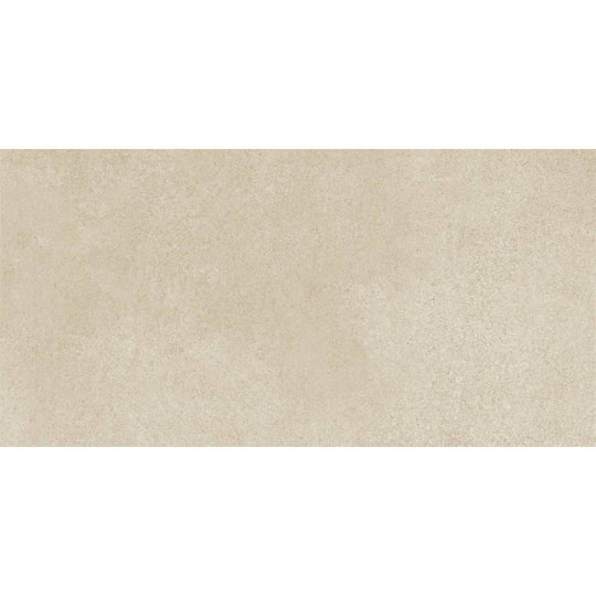 Landmark-Ceramics-12-x-24-Made.In-Rectified-Matte-Porcelain-Tile-Heritage-Beige