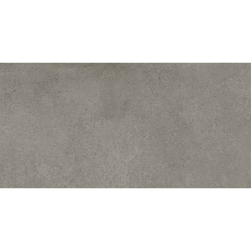 Landmark-Ceramics-12-x-24-Made.In-Rectified-Matte-Porcelain-Tile-Vision-Grey